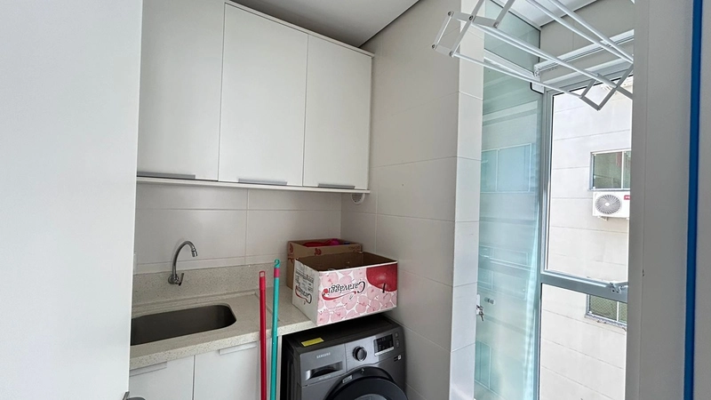 OPORTUNIDADE EM MEIA PRAIA – ITAPEMA/SC: 14ª foto da galeria de imagens do imóvel