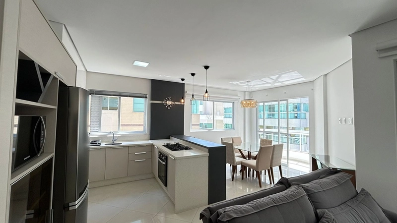 OPORTUNIDADE EM MEIA PRAIA – ITAPEMA/SC: 10ª foto da galeria de imagens do imóvel