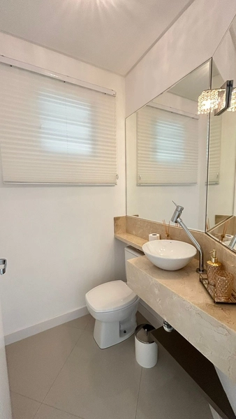 OPORTUNIDADE EM MEIA PRAIA – ITAPEMA/SC: 26ª foto da galeria de imagens do imóvel