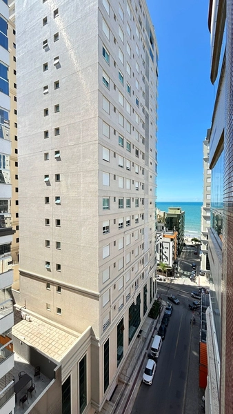 OPORTUNIDADE EM MEIA PRAIA – ITAPEMA/SC: 2ª foto da galeria de imagens do imóvel