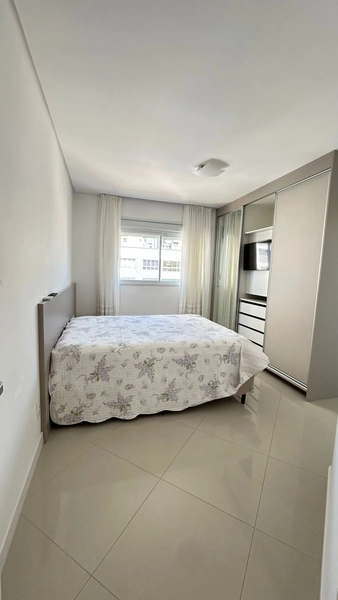 OPORTUNIDADE EM MEIA PRAIA – ITAPEMA/SC: 20ª foto da galeria de imagens do imóvel