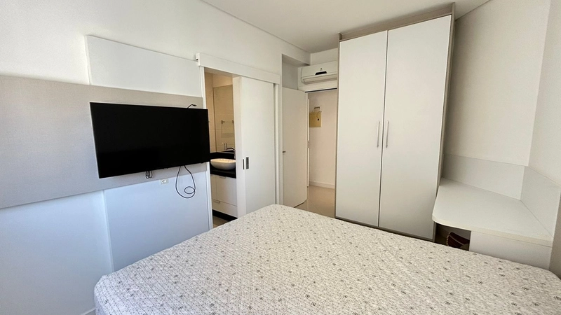 OPORTUNIDADE EM MEIA PRAIA – ITAPEMA/SC: 16ª foto da galeria de imagens do imóvel