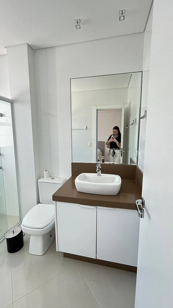 OPORTUNIDADE EM MEIA PRAIA – ITAPEMA/SC: 24ª foto da galeria de imagens do imóvel