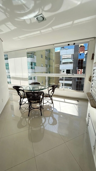 OPORTUNIDADE EM MEIA PRAIA – ITAPEMA/SC: 4ª foto da galeria de imagens do imóvel