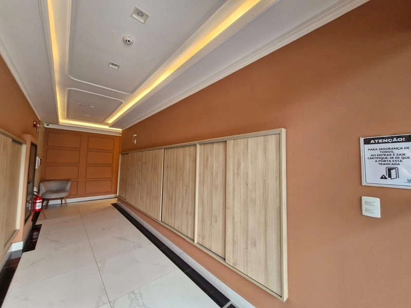 Apartamento à Venda – Morretes: 10ª foto da galeria de imagens do imóvel