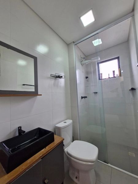 Apartamento à Venda – Morretes: 7ª foto da galeria de imagens do imóvel