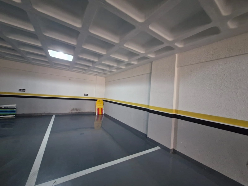 Apartamento à Venda – Morretes: 8ª foto da galeria de imagens do imóvel