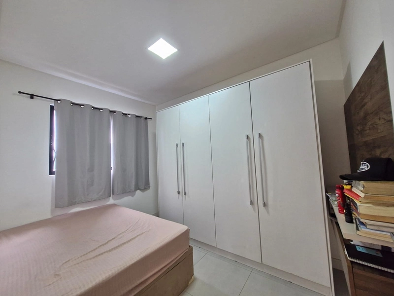 Apartamento à Venda – Morretes: 6ª foto da galeria de imagens do imóvel