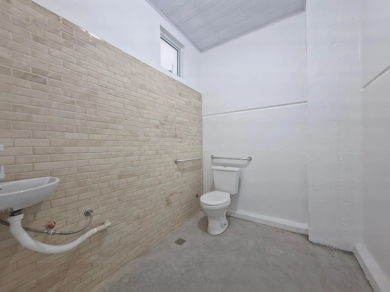 null: 7ª foto da galeria de imagens do imóvel