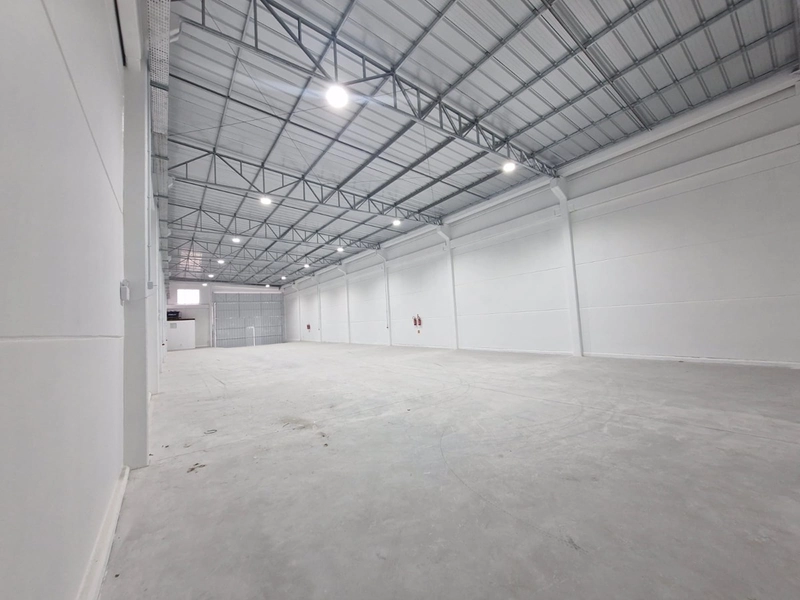 null: 5ª foto da galeria de imagens do imóvel