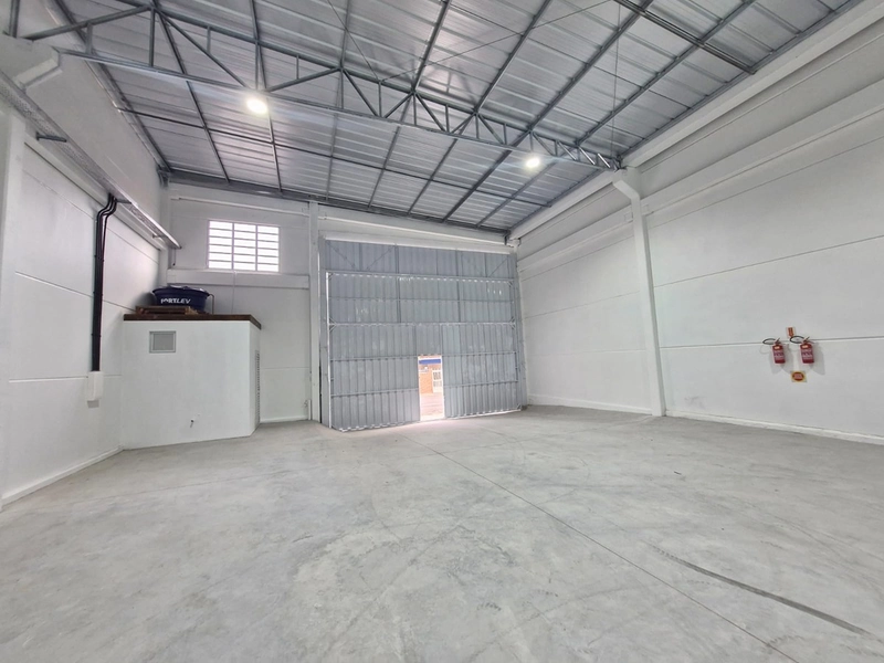 null: 4ª foto da galeria de imagens do imóvel