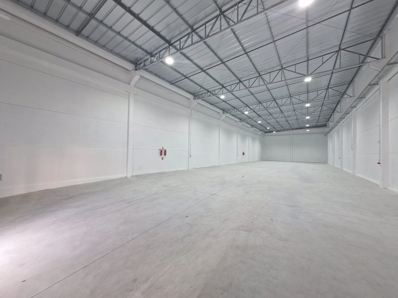 null: 6ª foto da galeria de imagens do imóvel