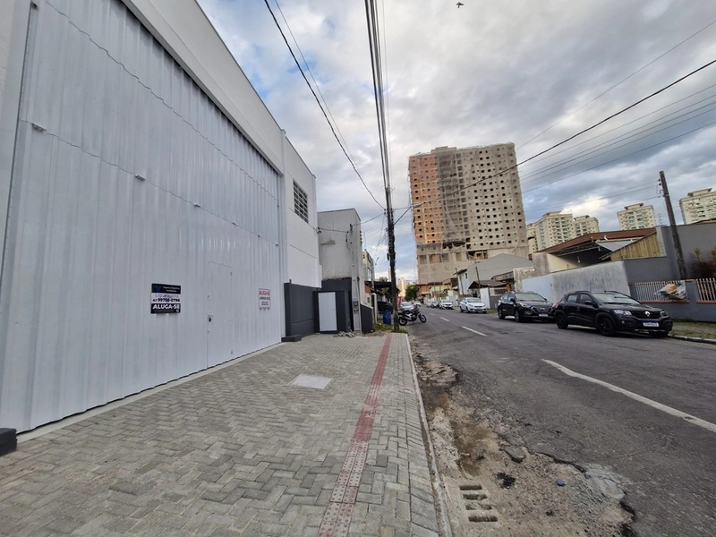 null: 2ª foto da galeria de imagens do imóvel