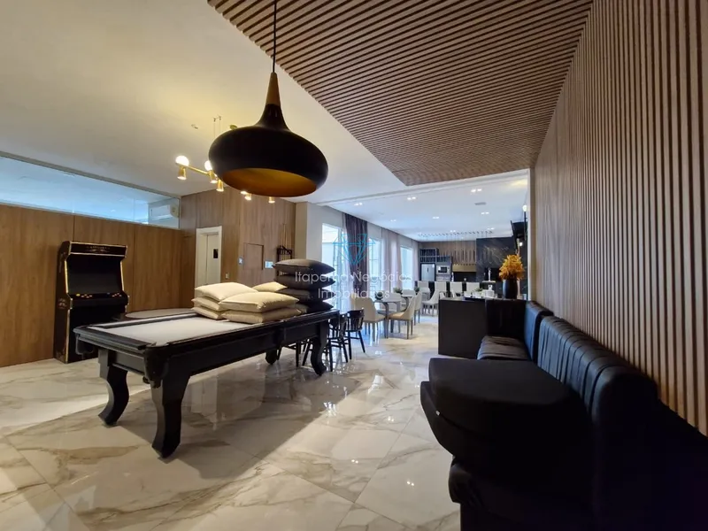 Apartamento Mobiliado, 4 Suítes - Região do Píer Turístico de Itapema.: 72ª foto da galeria de imagens do imóvel