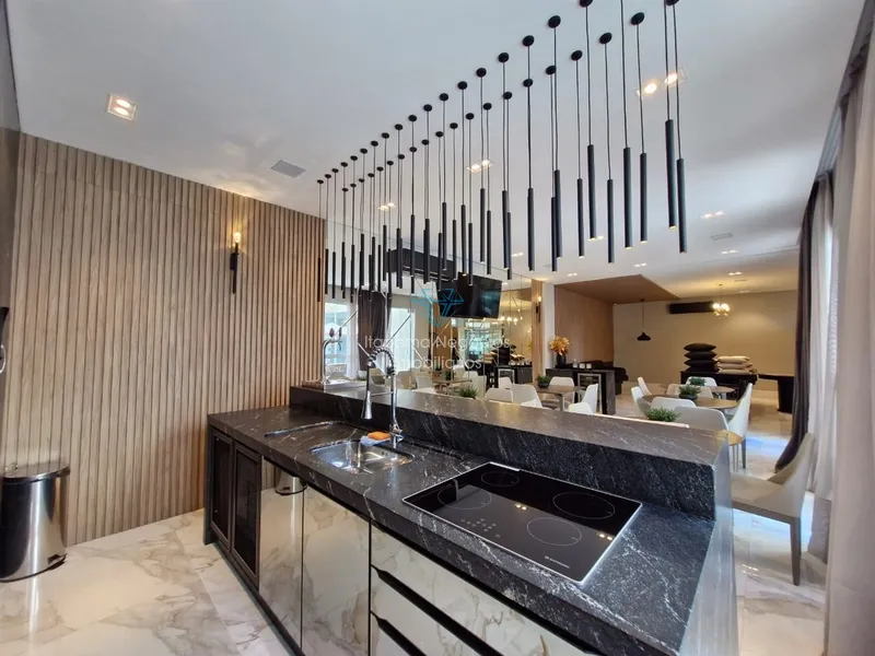 Apartamento Mobiliado, 4 Suítes - Região do Píer Turístico de Itapema.: 61ª foto da galeria de imagens do imóvel