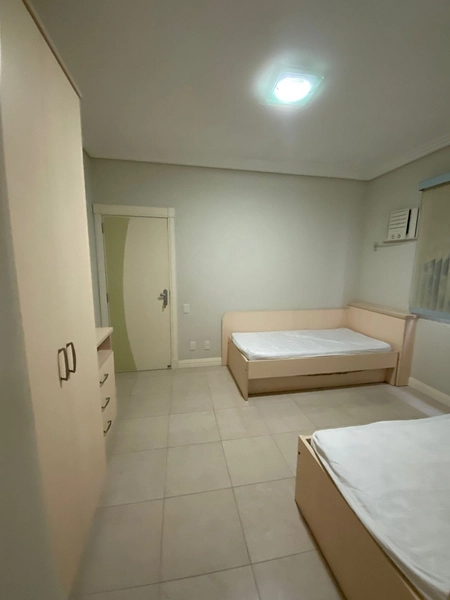 PÉ NA AREIA – AVENIDA BEIRA MAR | CENTRO DE ITAPEMA: 11ª foto da galeria de imagens do imóvel