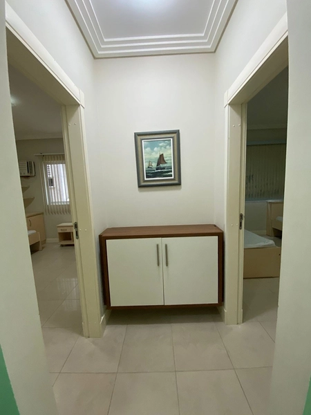 PÉ NA AREIA – AVENIDA BEIRA MAR | CENTRO DE ITAPEMA: 9ª foto da galeria de imagens do imóvel