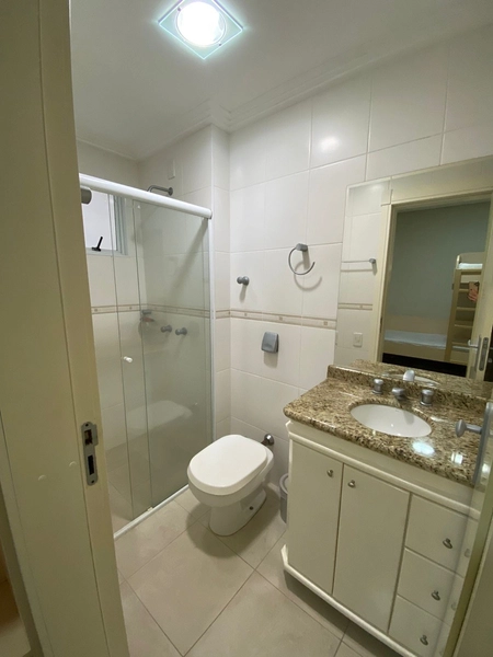 PÉ NA AREIA – AVENIDA BEIRA MAR | CENTRO DE ITAPEMA: 14ª foto da galeria de imagens do imóvel