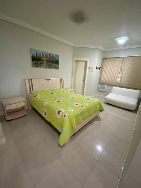 PÉ NA AREIA – AVENIDA BEIRA MAR | CENTRO DE ITAPEMA: 12ª foto da galeria de imagens do imóvel