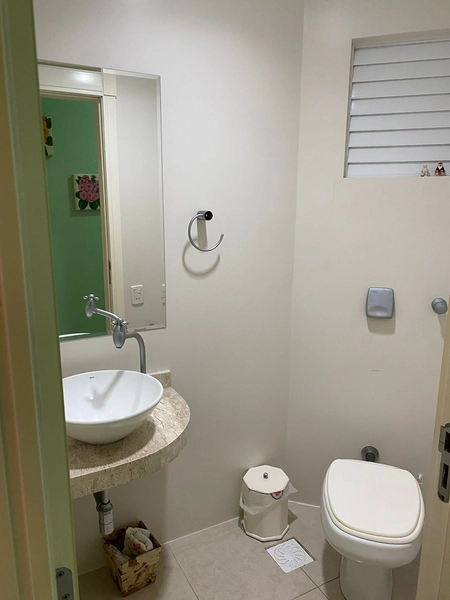 PÉ NA AREIA – AVENIDA BEIRA MAR | CENTRO DE ITAPEMA: 13ª foto da galeria de imagens do imóvel