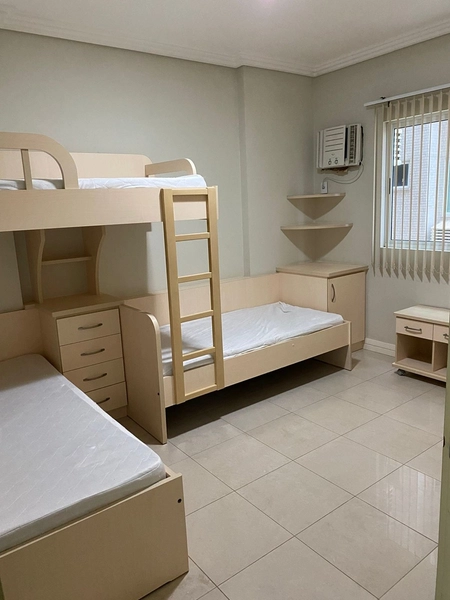 PÉ NA AREIA – AVENIDA BEIRA MAR | CENTRO DE ITAPEMA: 17ª foto da galeria de imagens do imóvel