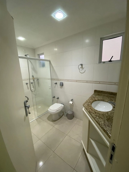 PÉ NA AREIA – AVENIDA BEIRA MAR | CENTRO DE ITAPEMA: 18ª foto da galeria de imagens do imóvel