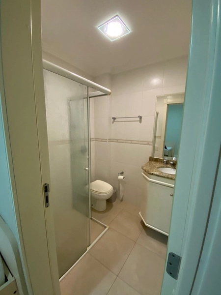 PÉ NA AREIA – AVENIDA BEIRA MAR | CENTRO DE ITAPEMA: 20ª foto da galeria de imagens do imóvel