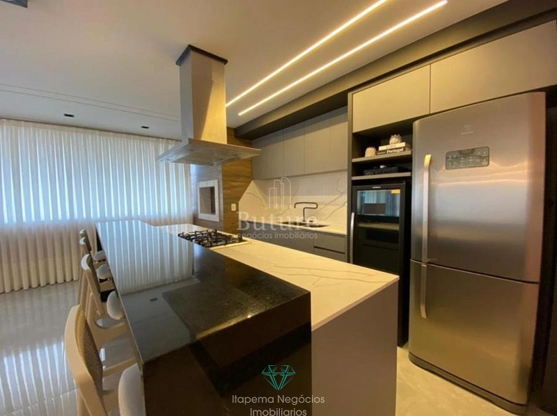 Apartamento 3 Dormitórios (3 Suítes) em Itapema. Mobiliado e decorado.: 52ª foto da galeria de imagens do imóvel