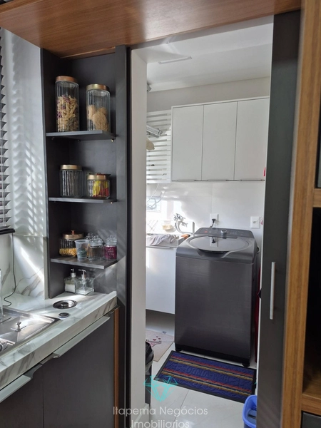 Apartamento 3 Dormitórios (3 Suítes) em Itapema. Mobiliado e decorado.: 33ª foto da galeria de imagens do imóvel