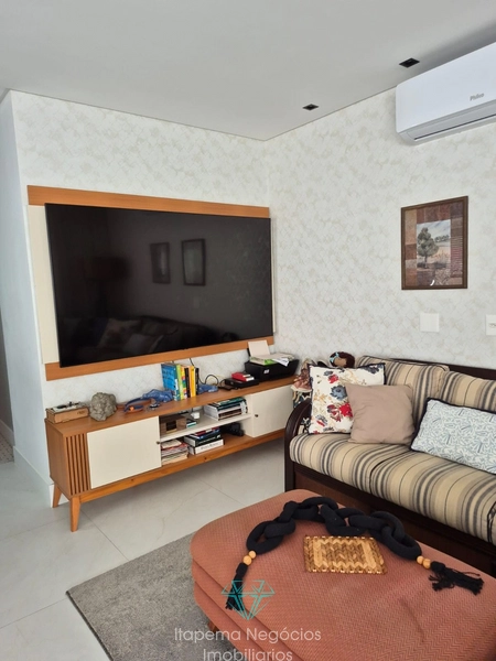 Apartamento 3 Dormitórios (3 Suítes) em Itapema. Mobiliado e decorado.: 16ª foto da galeria de imagens do imóvel