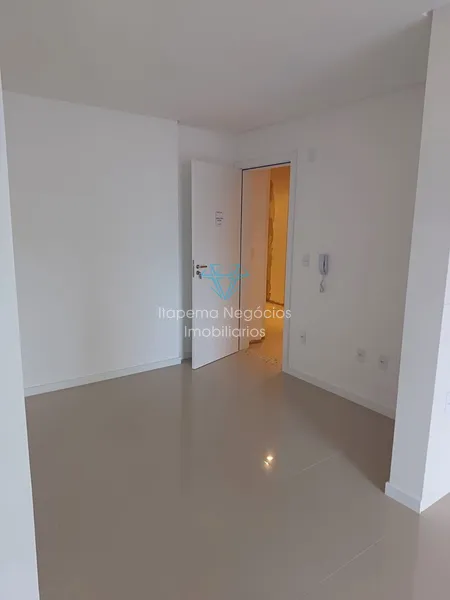 APARTAMENTO 02 Dormitórios Sendo 1 Suíte - Tabuleiro, Itapema / SC: 11ª foto da galeria de imagens do imóvel
