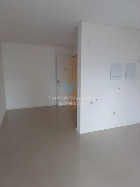 APARTAMENTO 02 Dormitórios Sendo 1 Suíte - Tabuleiro, Itapema / SC: 13ª foto da galeria de imagens do imóvel