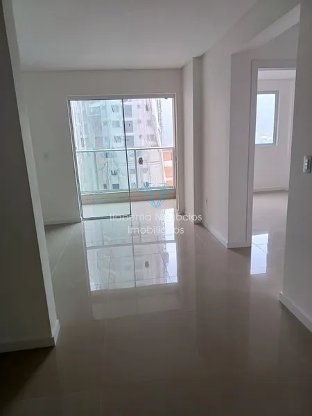 APARTAMENTO 02 Dormitórios Sendo 1 Suíte - Tabuleiro, Itapema / SC: 19ª foto da galeria de imagens do imóvel