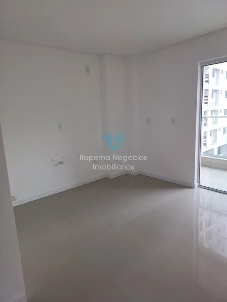APARTAMENTO 02 Dormitórios Sendo 1 Suíte - Tabuleiro, Itapema / SC: 20ª foto da galeria de imagens do imóvel