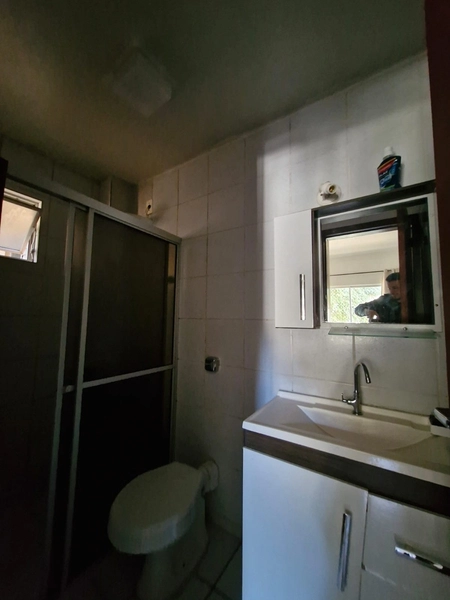 Apartamento para locação no Centro – 95m²: 13ª foto da galeria de imagens do imóvel