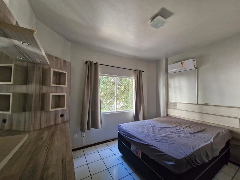 Apartamento para locação no Centro – 95m²: 5ª foto da galeria de imagens do imóvel