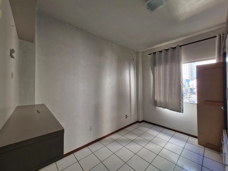 Apartamento para locação no Centro – 95m²: 7ª foto da galeria de imagens do imóvel
