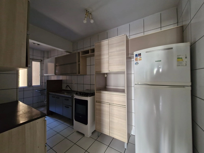 Apartamento para locação no Centro – 95m²: 10ª foto da galeria de imagens do imóvel
