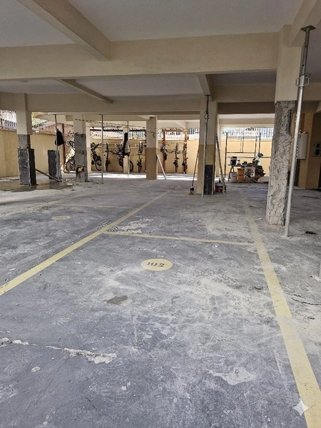 Apartamento para locação no Centro – 95m²: 15ª foto da galeria de imagens do imóvel