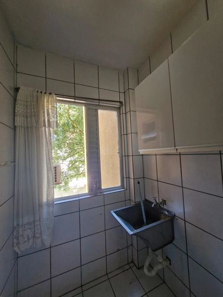 Apartamento para locação no Centro – 95m²: 14ª foto da galeria de imagens do imóvel