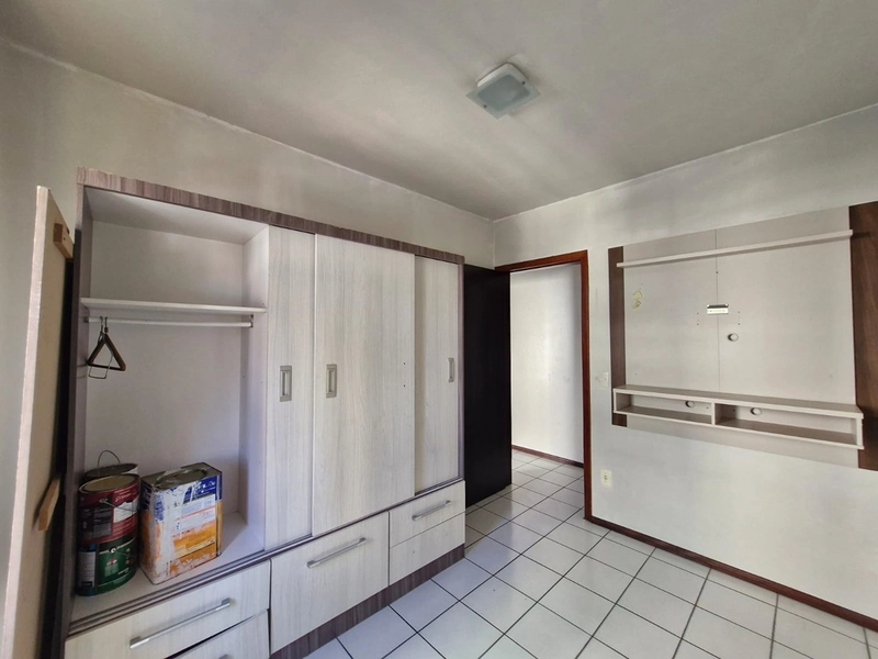 Apartamento para locação no Centro – 95m²: 8ª foto da galeria de imagens do imóvel