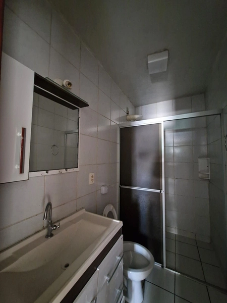 Apartamento para locação no Centro – 95m²: 12ª foto da galeria de imagens do imóvel