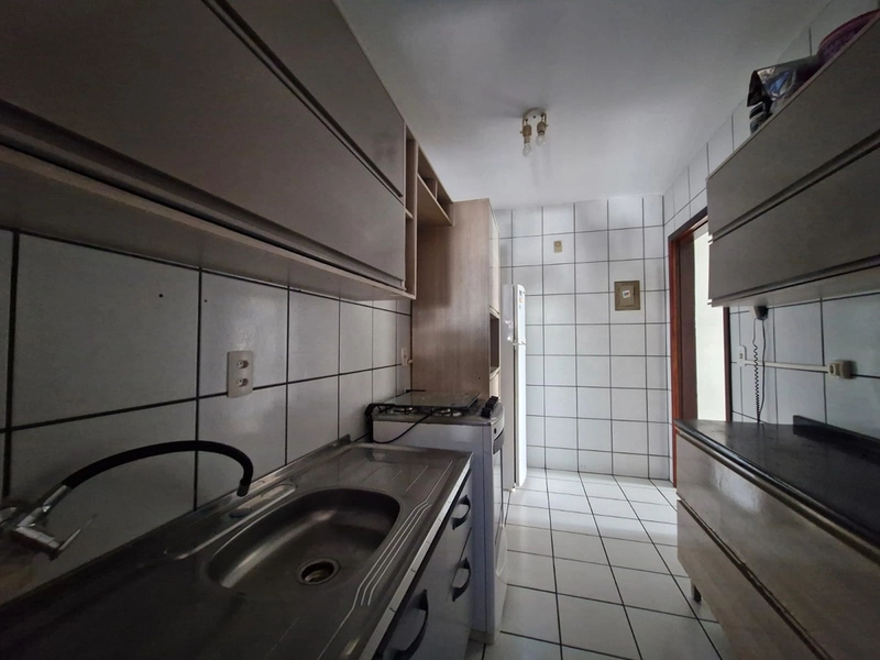 Apartamento para locação no Centro – 95m²: 11ª foto da galeria de imagens do imóvel