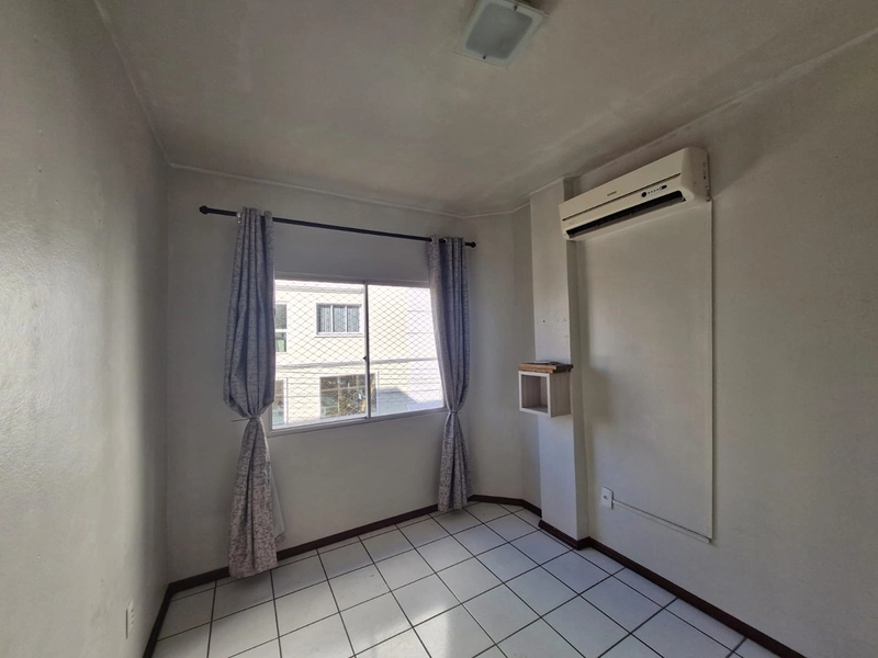 Apartamento para locação no Centro – 95m²: 6ª foto da galeria de imagens do imóvel
