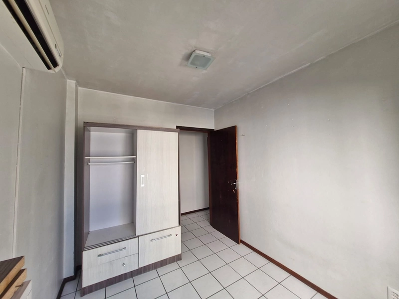 Apartamento para locação no Centro – 95m²: 9ª foto da galeria de imagens do imóvel
