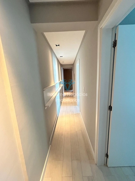 Apartamento à Venda – Meia Praia | Quadra Mar | Mobiliado | 128 m² Privativos: 26ª foto da galeria de imagens do imóvel