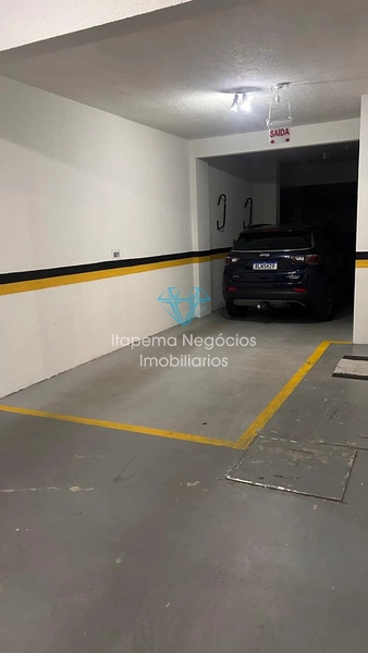 Apartamento à Venda – Meia Praia | Quadra Mar | Mobiliado | 128 m² Privativos: 27ª foto da galeria de imagens do imóvel