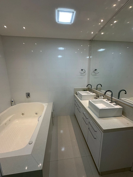 Apartamento com 3 suítes, sendo 1 com hidromassagem, à venda no Centro: 23ª foto da galeria de imagens do imóvel