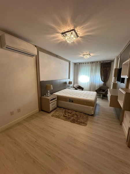 Apartamento com 3 suítes, sendo 1 com hidromassagem, à venda no Centro: 20ª foto da galeria de imagens do imóvel