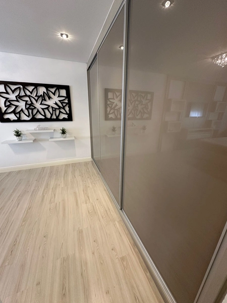 Apartamento com 3 suítes, sendo 1 com hidromassagem, à venda no Centro: 21ª foto da galeria de imagens do imóvel